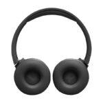 JBL Tune 670NC Black