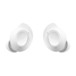 Auriculares Samsung Galaxy Buds FE White