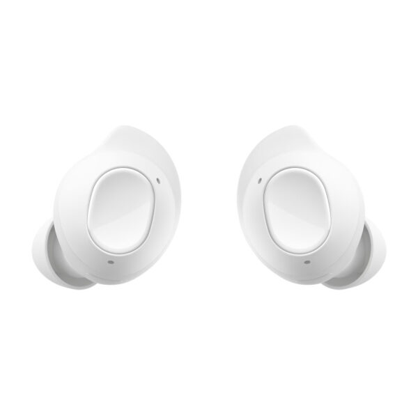 Auriculares Samsung Galaxy Buds FE White