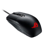 Rato ASUS ROG Strix Impact RGB