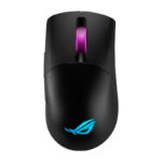 Rato ASUS ROG Keris Wireless