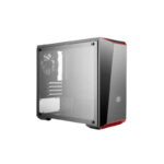 Caixa Cooler Master MasterBox Lite 3.1 TG