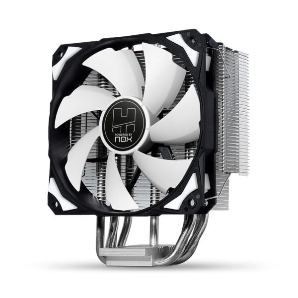 Cooler CPU NOX Hummer H-312