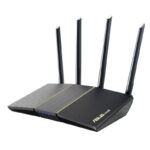 Asus RT-AX57