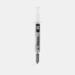 Massa Térmica NOX Hummer Thermal T1 Alta Performance