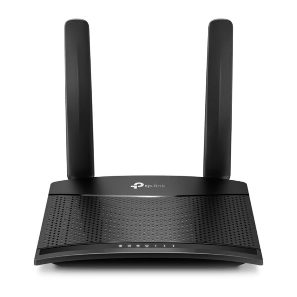 Router TP-Link Archer MR100 4G LTE Dual-Band Wi-Fi