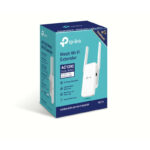 Extensor de Rede TP-Link AC1200 WiFi - RE315