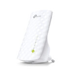 Extensor de Rede TP-Link AC750 433Mbps WiFi - RE200