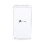 Extensor de Rede TP-Link RE300 AC1200 Wi-Fi