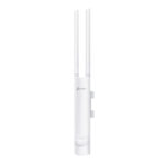 Extensor de Rede TP-Link OMADA EAP110 N300 Teto Wi-Fi