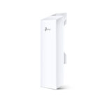Extensor de Rede TP-Link CPE510 Outdoor 300Mbps