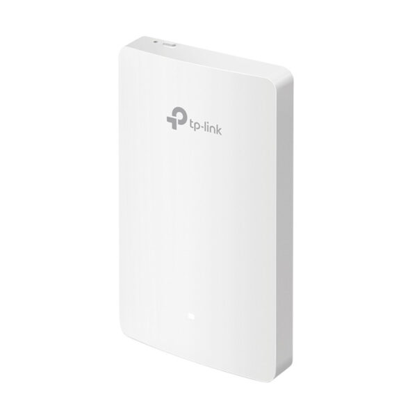 Extensor de Rede TP-Link EAP235-WALL AC1200 Wi-Fi