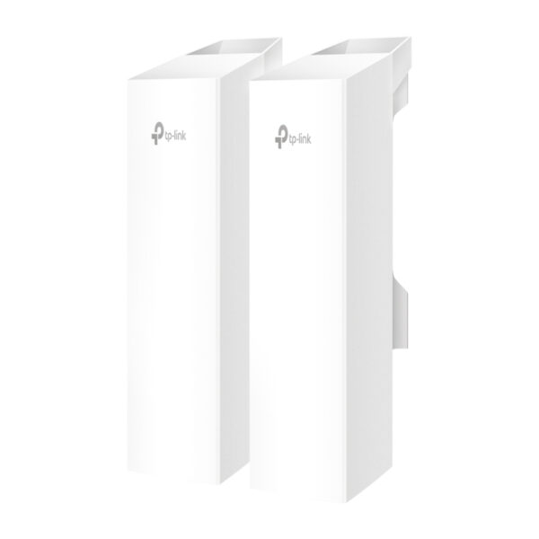 Extensor de Rede TP-Link EAP215 AC867 Long-Range Outdoor