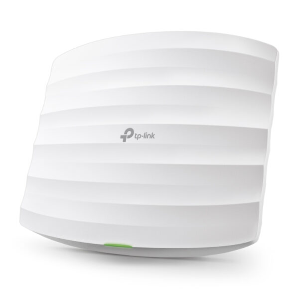 Extensor de Rede TP-Link EAP265HD AC1750 Wi-Fi