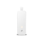 Adaptador TP-Link UE300 USB - Ethernet 10/100/1000Mbps