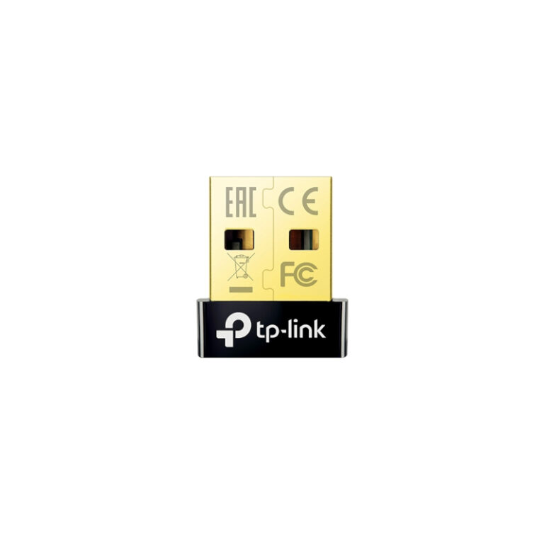 Adaptador TP-Link UB4A Bluetooth 4.0