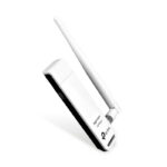 Adaptador TP-Link WN722N 150Mbps Wi-Fi