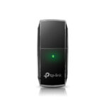 Adaptador TP-Link Archer T2U AC600 Dual-Band Wi-Fi