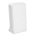Router Mercusys MB112-4G N300 Single-Band Wi-Fi 4