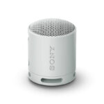 Coluna Portátil Sony SRS-XB100B White
