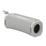 Coluna Portátil Sony SRS-ULT10B White
