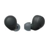 Auriculares Sony WF-C700NB