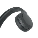 Auscultadores Sony WH-CH520B Black