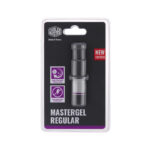 Massa Térmica Cooler Master MasterGel