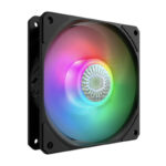 Cooler Master SickleFlow 120mm 1800RPM ARGB