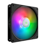 Cooler Master SickleFlow 140mm ARGB