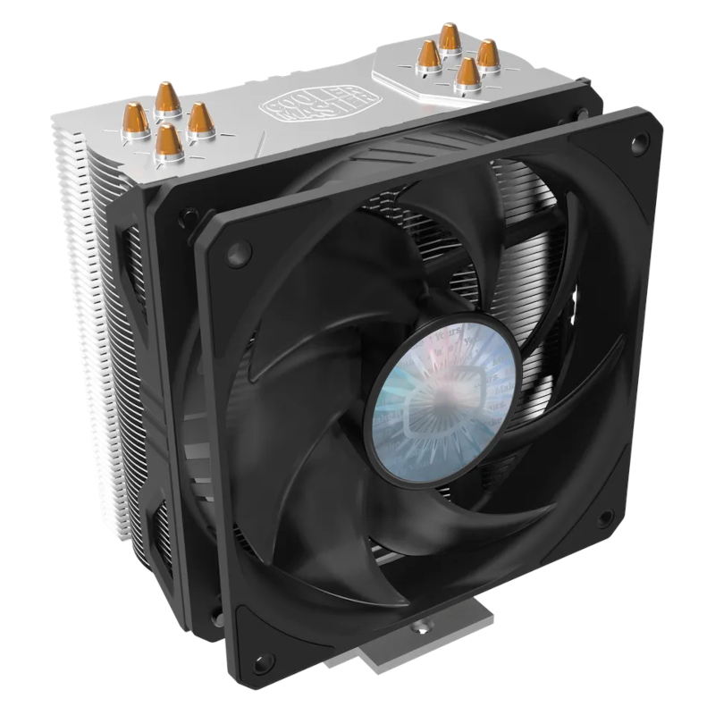 Cooler CPU Cooler Master Hyper 212 EVO V2