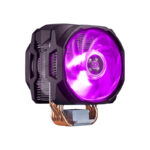 Cooler CPU Cooler Master MA610P