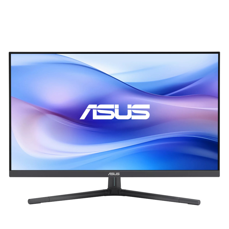 Monitor ASUS VU279CFE-B 27" 1920x1080p (FHD) 100Hz IPS Preto