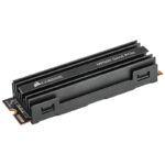 SSD Corsair MP600 1TB