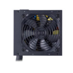 Fonte de Alimentação Cooler Master MWE 80 Plus 700W v2