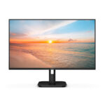 Monitor Philips 24E1N1100A 24" 1920x1080p (FHD) 100Hz IPS