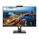 Monitor Philips 242B1H 24" 1920x1080p (FHD) 75Hz IPS