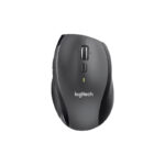 Rato Logitech M705