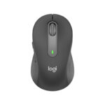 Rato Logitech Signature M650L