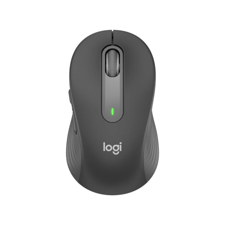 Rato Logitech Signature M650L