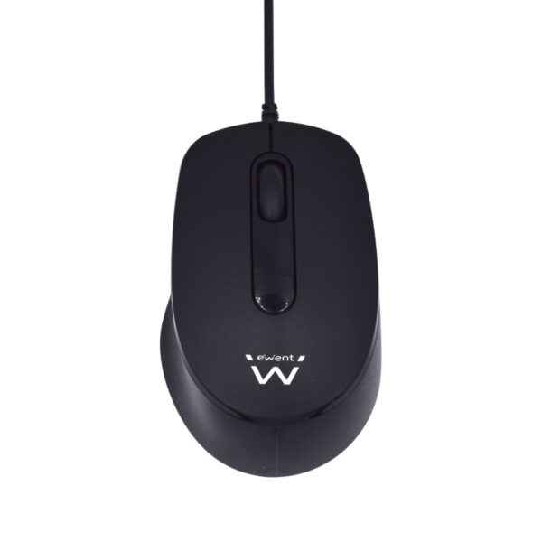 Rato Ewent 3159 Silent