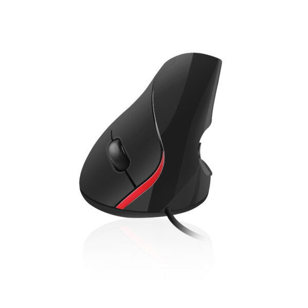 Rato Ewent 3156 Vertical