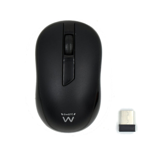 Rato Ewent 3223 Nano