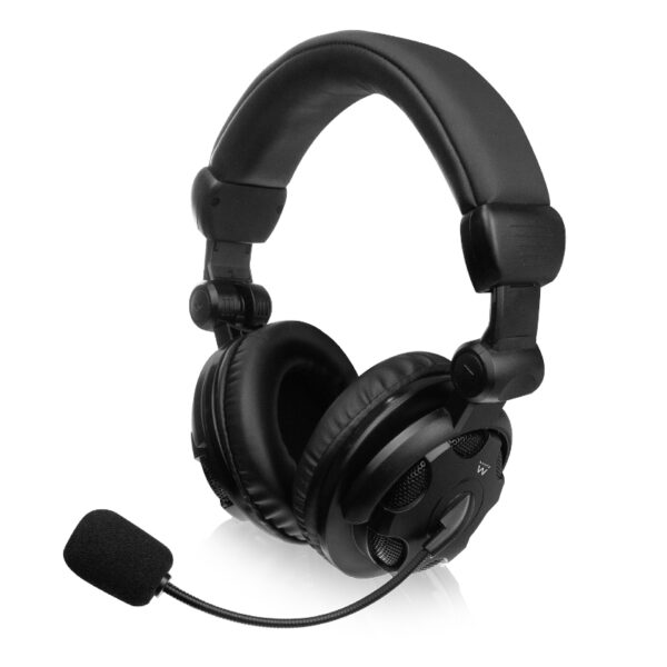 Headset Ewent 3564