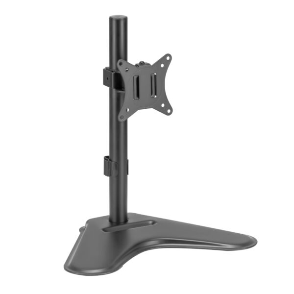 Suporte Monitor de Mesa Ewent 1535 até 32" VESA 100x100