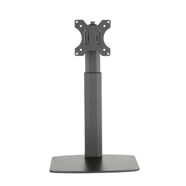 Suporte de Monitor de Mesa Ewent 1537 até 34" VESA 100x100