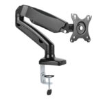 Suporte Monitor Napofix até 27" VESA 100x100