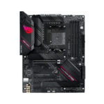 ASUS ROG Strix B550-F Gaming AM4