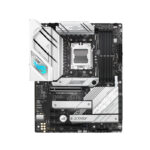 ASUS ROG Strix B650-A Gaming Wi-Fi AM5 Motherboard