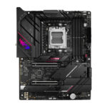 ASUS ROG Strix B650E-E Gaming Wi-Fi AM5 Motherboard